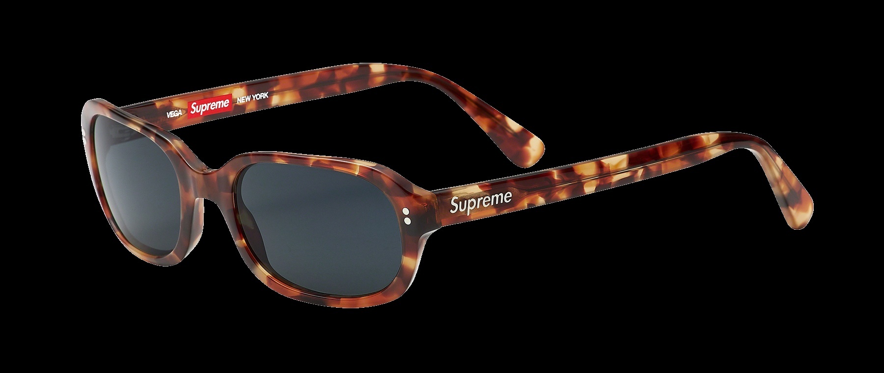 Vega Sunglasses view 12